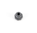 GE Washer Feet WH01X29177 (OEM) Washer GE