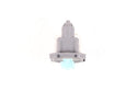 Samsung Dishwasher Pumps DD81-02635A (OEM) Dishwasher Samsung