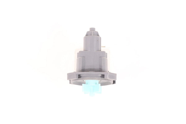 Samsung Dishwasher Pumps DD81-02635A (OEM) Dishwasher Samsung