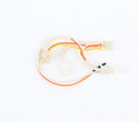 Midea Dryer Wiring Harnesses 17438200000158 (OEM) Dryer Midea