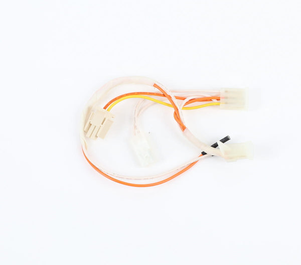 Midea Dryer Wiring Harnesses 17438200000158 (OEM) Dryer Midea