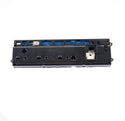 Control board Washer Control Boards 809055507 Electrolux (OEM) Washer Electrolux