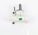 WH11X29539 Drain pumps & filter GE Washer Drain Pumps Appliance replacement part Washer GE   