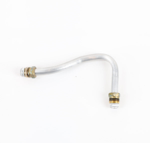 Gas tub or connector Range Misc. Parts W11684515 Whirlpool (OEM) Range Whirlpool