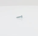 Frigidaire Refrigerator & Freezer Screws / Bolts 5304455650 (OEM) Refrigerator & Freezer Frigidaire