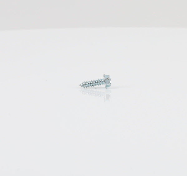 Frigidaire Refrigerator & Freezer Screws / Bolts 5304455650 (OEM) Refrigerator & Freezer Frigidaire