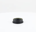 Whirlpool Dishwasher Seals / Gaskets WPW10538166 (OEM) Dishwasher Whirlpool