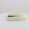 Electrolux Refrigerator & Freezer Misc. Parts 5304531113 (OEM) Refrigerator & Freezer Electrolux