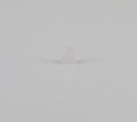 Whirlpool Washer Misc. Parts WP21258 (OEM) Washer Whirlpool