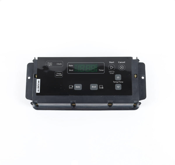 Whirlpool Range Control Boards W11126814 (OEM) Range Whirlpool