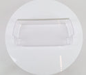 5304526888 Door bin Electrolux Refrigerator & Freezer Door Bins Appliance replacement part Refrigerator & Freezer Electrolux   