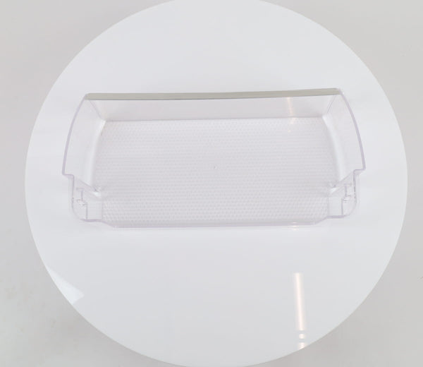 Electrolux Refrigerator & Freezer Door Bins 5304526888 (OEM) Refrigerator & Freezer Electrolux