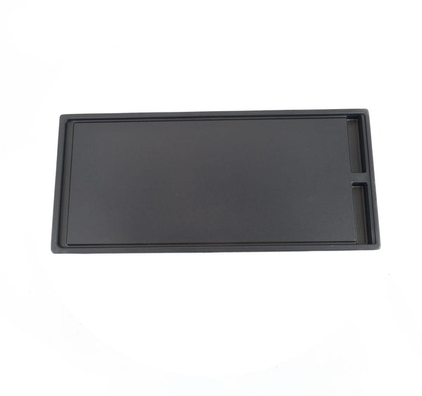 W10554125 | Griddle | Whirlpool | Range | Griddles Range Whirlpool   