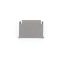 Whirlpool Dishwasher Misc. Parts WPW10250162 (OEM) Dishwasher Whirlpool