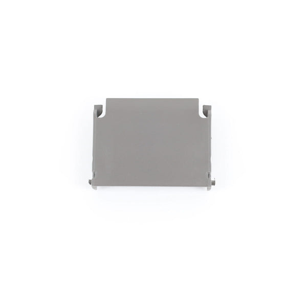 Whirlpool Dishwasher Misc. Parts WPW10250162 (OEM) Dishwasher Whirlpool