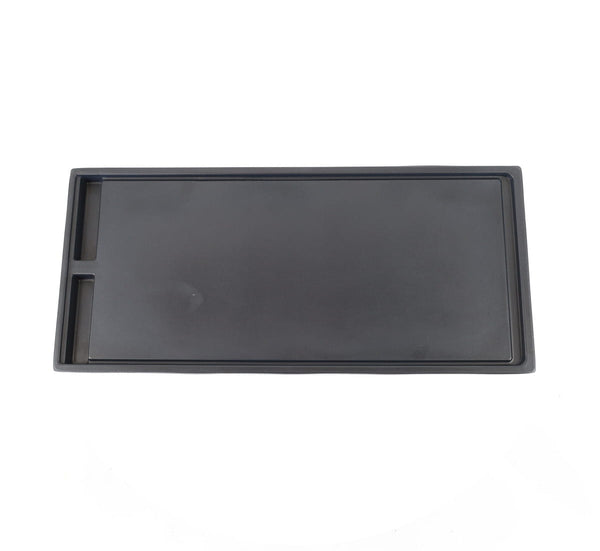 Whirlpool Range Control Panel W11097777 (OEM) Range Whirlpool