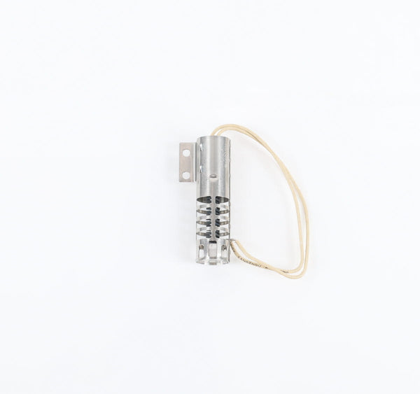 WB2X9154 | Oven igniter | GE | Range | Ignitors Range GE   