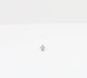 Whirlpool Dryer  WP596797 Misc. Parts Dryer Whirlpool   
