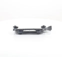 Whirlpool Dishwasher Tracks W11596053 (OEM) Dishwasher Whirlpool