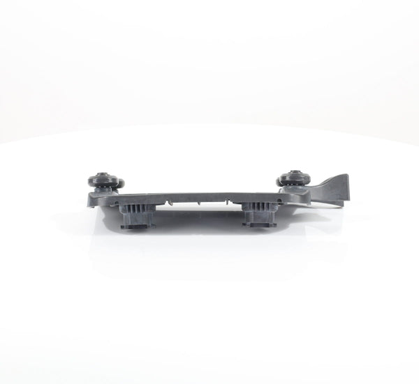 Whirlpool Dishwasher Tracks W11596053 (OEM) Dishwasher Whirlpool