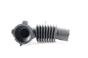 LG Washer Misc. Hoses 4738ER2002A (OEM) Washer LG