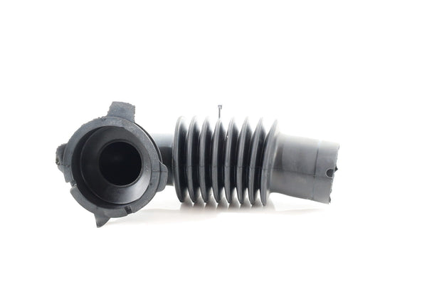 LG Washer Misc. Hoses 4738ER2002A (OEM) Washer LG