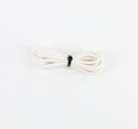 GE Washer Tub Seals WH05X29620 (OEM) Washer GE