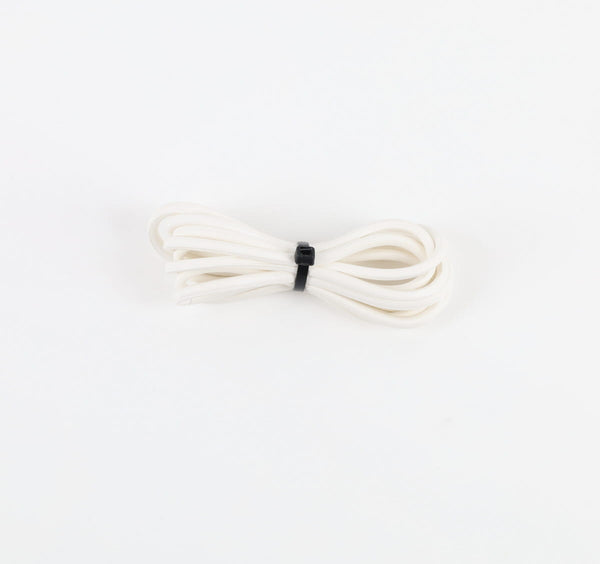 GE Washer Tub Seals WH05X29620 (OEM) Washer GE