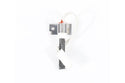 LG Dryer Igniters 5318EL3001A (OEM) Dryer LG