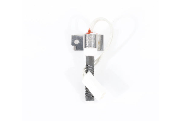 LG Dryer Igniters 5318EL3001A (OEM) Dryer LG