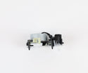 Whirlpool Washer Actuators W11481722 (OEM) Washer Whirlpool