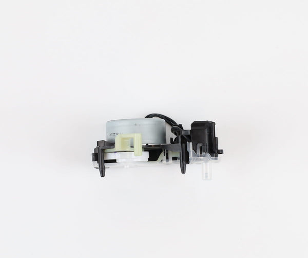 Whirlpool Washer Actuators W11481722 (OEM) Washer Whirlpool