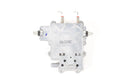 LG Dryer Misc. Parts ADZ74350901 (OEM) Dryer LG
