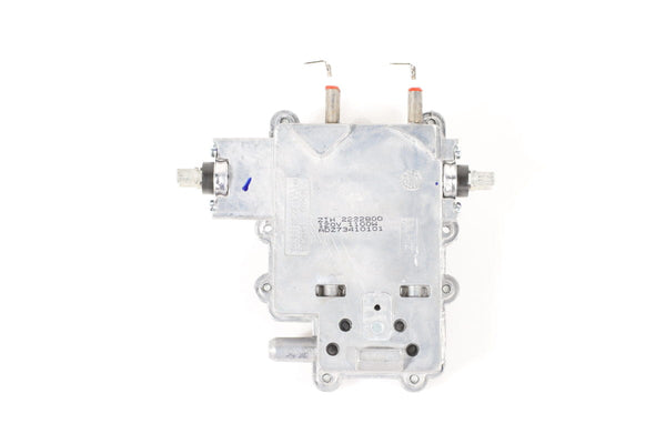 LG Dryer Misc. Parts ADZ74350901 (OEM) Dryer LG