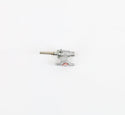 Whirlpool Range Valves W11105201 (OEM) Range Whirlpool