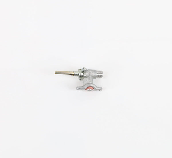 Whirlpool Range Valves W11105201 (OEM) Range Whirlpool