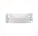 Shield Refrigerator & Freezer Misc. Parts W11090564 Whirlpool (OEM) Refrigerator & Freezer Whirlpool
