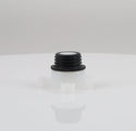 GE Washer Sensor WH08X34697 (OEM) Washer GE