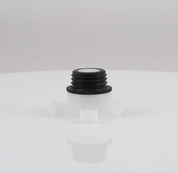 GE Washer Sensor WH08X34697 (OEM) Washer GE