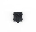 Maytag Washer  WPW10179666 Temperature Selectors / Temperature Switches Washer Maytag   