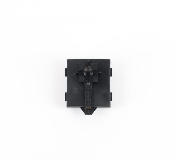 Maytag Washer  WPW10179666 Temperature Selectors / Temperature Switches Washer Maytag   