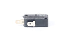 LG Range Switches 6600W1K001D (OEM) Range LG