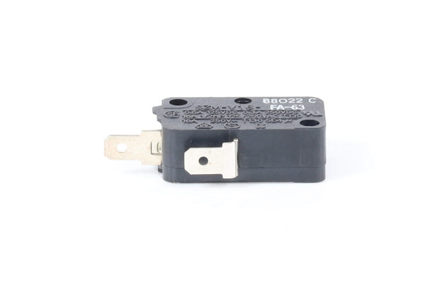 LG Range Switches 6600W1K001D (OEM) Range LG