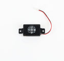 Whirlpool Dryer Misc. Parts W11123146 (OEM) Dryer Whirlpool
