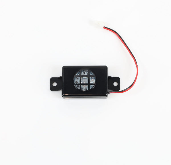 Whirlpool Dryer Misc. Parts W11123146 (OEM) Dryer Whirlpool