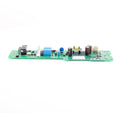 Electrolux Dishwasher Control Boards 5304531745 (OEM) Dishwasher Electrolux