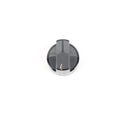Control knob Range Knobs WPW10339442 Whirlpool (OEM) Range Whirlpool