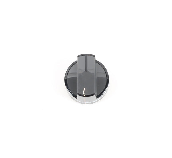 Control knob Range Knobs WPW10339442 Whirlpool (OEM) Range Whirlpool
