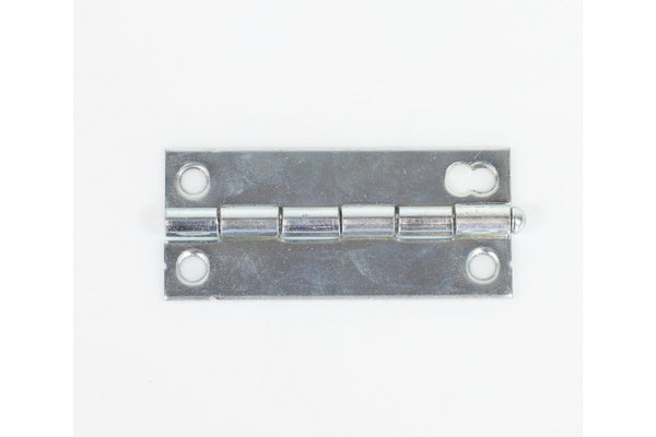 Whirlpool Dryer Door Hinges WPW10362431 (OEM) Dryer Whirlpool