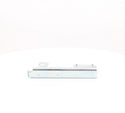 GE Dishwasher Doors WD14X23738 (OEM) Dishwasher GE